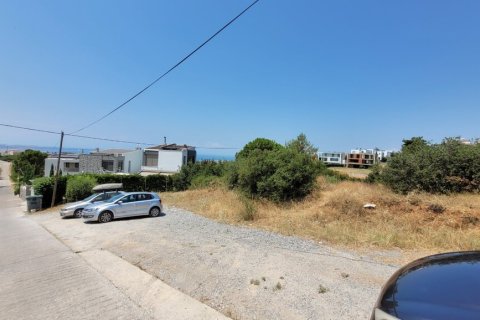 2688m² Land in Panorama, Greece No. 107510 3