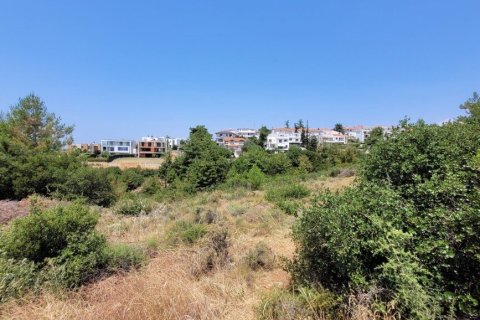 2688m² Land in Panorama, Greece No. 107510 6