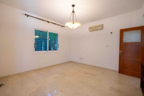 4 bedrooms House in Limassol, Cyprus No. 73919 8