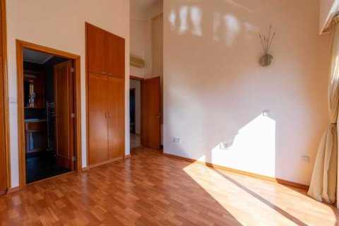 4 bedrooms House in Limassol, Cyprus No. 73919 13