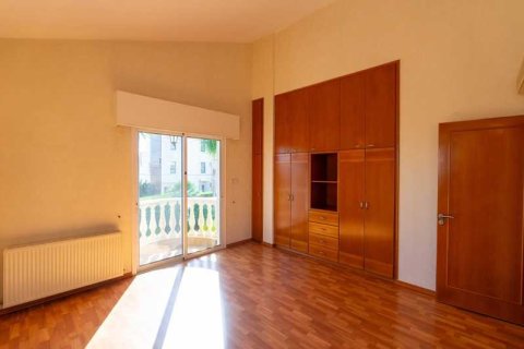 4 bedrooms House in Limassol, Cyprus No. 73919 14