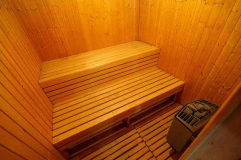 4 bedrooms House in Limassol, Cyprus No. 73919 4