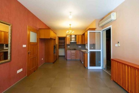 4 bedrooms House in Limassol, Cyprus No. 73919 5