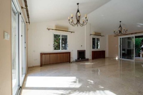 4 bedrooms House in Limassol, Cyprus No. 73919 6