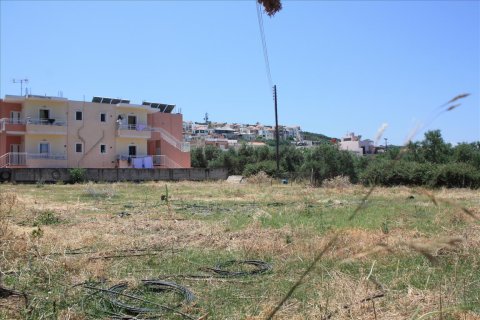 1100m² Land à Chania, Greece No. 57213 3