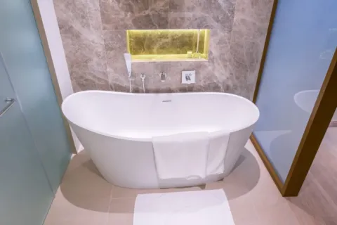 2 bedrooms Apartment in Que Nham, Vietnam No. 2611 10