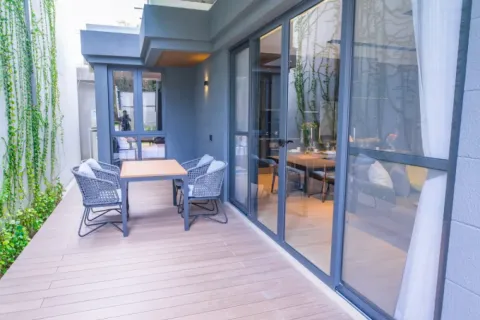 2 bedrooms Apartment in Que Nham, Vietnam No. 2611 14