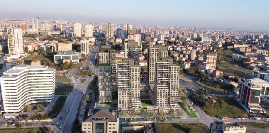 2 dormitorios Apartment en Khanh Hoa, Vietnam No. 15744