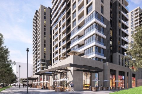 2 dormitorios Apartment en Khanh Hoa, Vietnam No. 15744 5