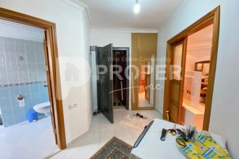 4 rooms Apartment in Thanh Khe, Vietnam No. 10904 11
