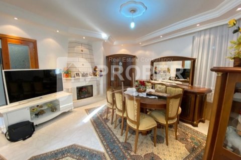 4 rooms Apartment in Thanh Khe, Vietnam No. 10904 3