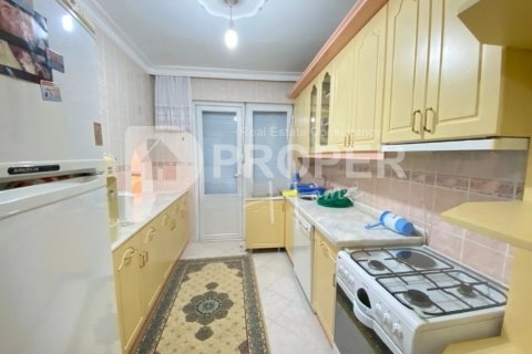 4 rooms Apartment in Thanh Khe, Vietnam No. 10904 12