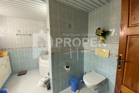 4 rooms Apartment in Thanh Khe, Vietnam No. 10904 8