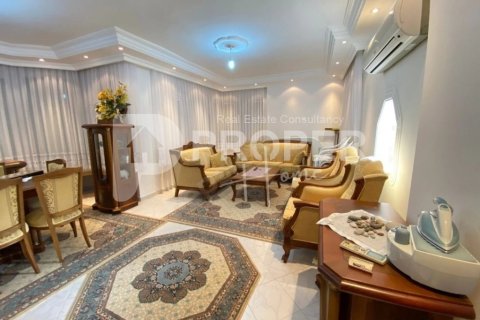 4 rooms Apartment in Thanh Khe, Vietnam No. 10904 13