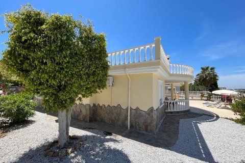 4 habitaciones Villa en Bo Ha, Vietnam No. 88655 8