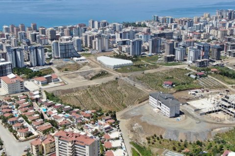 4 habitaciones Villa en Bo Ha, Vietnam No. 88655 15
