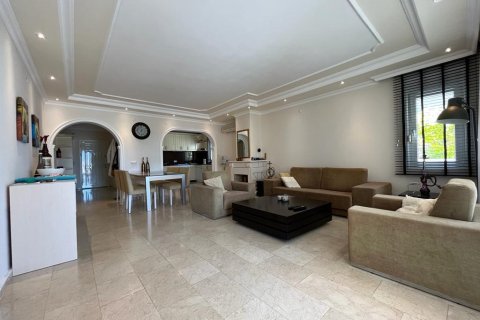 4 habitaciones Villa en Bo Ha, Vietnam No. 88655 2