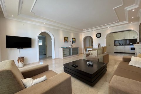 4 habitaciones Villa en Bo Ha, Vietnam No. 88655 3