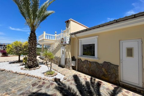 4 habitaciones Villa en Bo Ha, Vietnam No. 88655 6