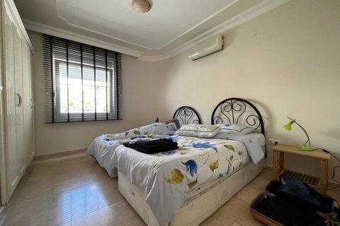 4 habitaciones Villa en Bo Ha, Vietnam No. 88655 18