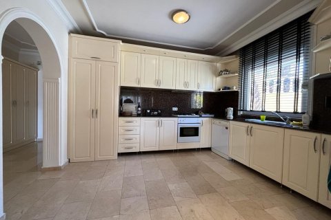 4 habitaciones Villa en Bo Ha, Vietnam No. 88655 19