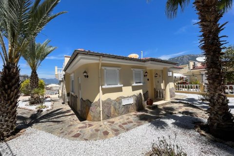 4 habitaciones Villa en Bo Ha, Vietnam No. 88655 10