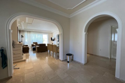 4 habitaciones Villa en Bo Ha, Vietnam No. 88655 21