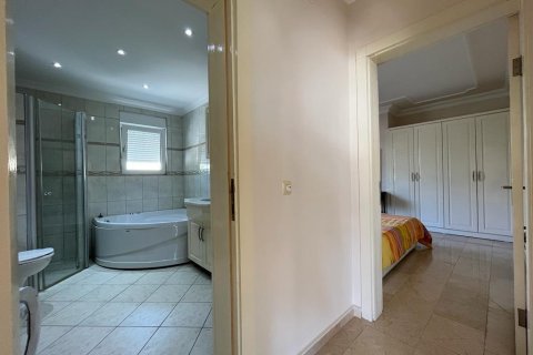 4 habitaciones Villa en Bo Ha, Vietnam No. 88655 20