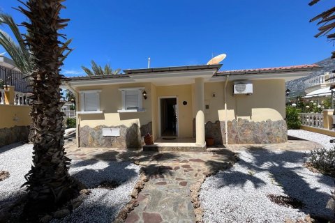 4 habitaciones Villa en Bo Ha, Vietnam No. 88655 4