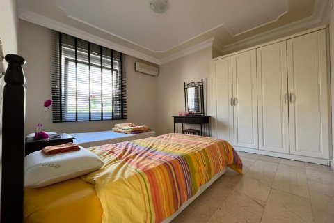 4 habitaciones Villa en Bo Ha, Vietnam No. 88655 16