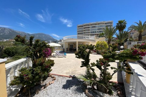 4 habitaciones Villa en Bo Ha, Vietnam No. 88655 7