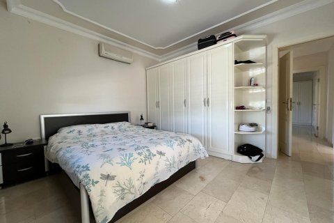 4 habitaciones Villa en Bo Ha, Vietnam No. 88655 17