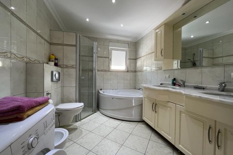 4 habitaciones Villa en Bo Ha, Vietnam No. 88655 12