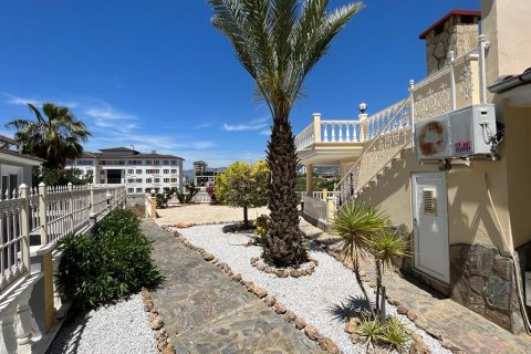 4 habitaciones Villa en Bo Ha, Vietnam No. 88655 9