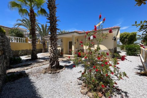 4 habitaciones Villa en Bo Ha, Vietnam No. 88655 5