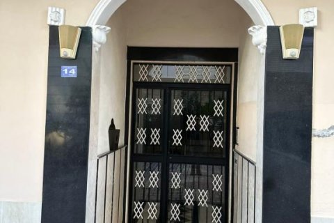 5 rooms Apartment in Chau Lang, Vietnam No. 17705 8