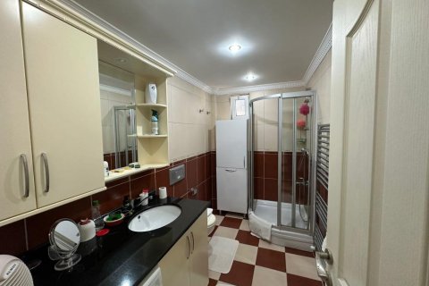 5 rooms Apartment in Chau Lang, Vietnam No. 17705 10