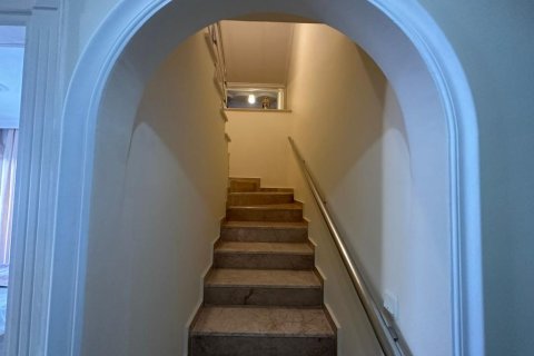 5 rooms Apartment in Chau Lang, Vietnam No. 17705 11