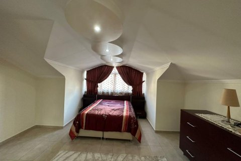 5 rooms Apartment in Chau Lang, Vietnam No. 17705 29