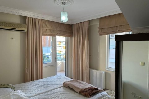 5 rooms Apartment in Chau Lang, Vietnam No. 17705 13