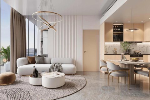 3 chambres Appartement à District 6, Vietnam No. 90910 13