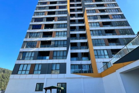 2 bedrooms Apartment in Vinh Bao, Vietnam No. 13712 1