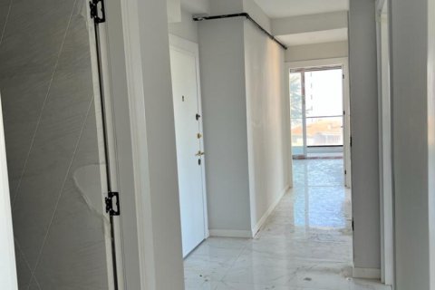 2 bedrooms Apartment in Vinh Bao, Vietnam No. 13712 6