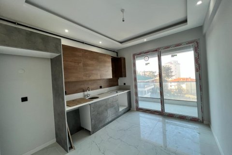 2 bedrooms Apartment in Vinh Bao, Vietnam No. 13712 7