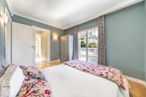 5 chambres Villa à Antibes, France No. 78796 10