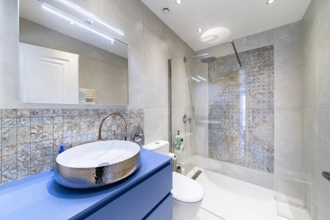 5 chambres Villa à Antibes, France No. 78796 7