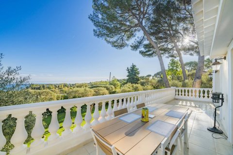 5 chambres Villa à Antibes, France No. 78796 11