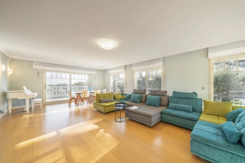 5 chambres Villa à Antibes, France No. 78796 4