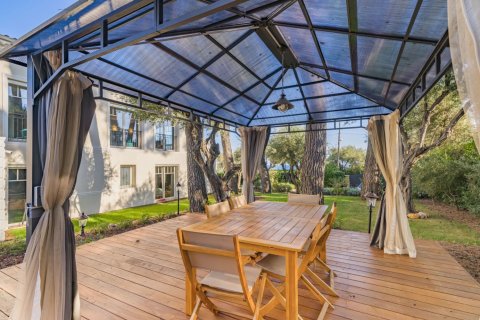 5 chambres Villa à Antibes, France No. 78796 12