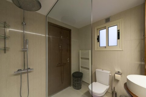 4 chambres Appartement à Limassol, Cyprus No. 105710 7